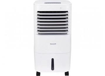 Honeywell Aircooler | CL152  beschikbaar voor biedingen