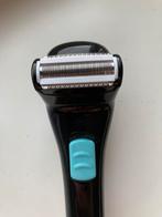Rug trimmer, Ophalen of Verzenden, Nieuw, Bad & Douche