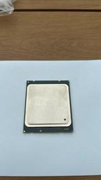 Adv. 64. Intel XEON E5-2670 SR0KX 2.60GHZ, Ophalen of Verzenden, Gebruikt