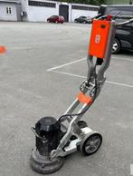 Husqvarna betonschuurmachine PG 280, Huis en Inrichting, Ophalen of Verzenden, Overige typen