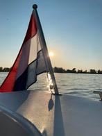 Lago Amore 565 + 50pk Suzuki + geremde trailer! Set van 2023, Watersport en Boten, Ophalen, Zo goed als nieuw, Snelvarend, 3 tot 6 meter