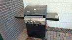 Gas barbecue, Tuin en Terras, Gasbarbecues, Ophalen, Gebruikt