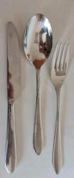 Gezocht: WMF Bestekset Jaren '94/'95, Ophalen of Verzenden