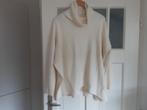 TRUITJE     E WOMAN    MAAT   L., Kleding | Dames, Ophalen of Verzenden, Zo goed als nieuw, Maat 38/40 (M)