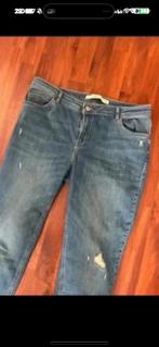 Nieuw lcw jeans in maat 44, Kleding | Dames, Ophalen of Verzenden, Nieuw, Blauw, W33 - W36 (confectie 42/44)