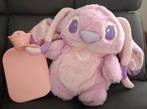 Nieuw in verpakking- Stitch Angel knuffel met kruik, Ophalen of Verzenden, Nieuw, Overige typen