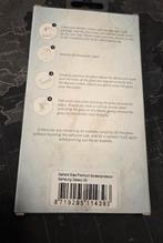 Samsung Screenprotector Galaxy S 9  Selencia Premium, Ophalen of Verzenden, Nieuw