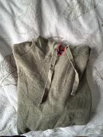 Polo Ralph Lauren sleepwear Hoodie, Maat 48/50 (M), Ralph Lauren, Nieuw, Ophalen of Verzenden