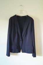 BLACKY DRESS Jasje Maat 40, Kleding | Dames, Maat 38/40 (M), Zo goed als nieuw, Jasje, Verzenden