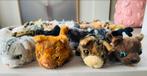 30 The Cat Raskatjes - Verzamelobject, Ophalen of Verzenden, Zo goed als nieuw, Poes