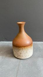 Iden pottery Rye vaasje, Ophalen of Verzenden