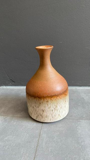 Iden pottery Rye vaasje beschikbaar voor biedingen