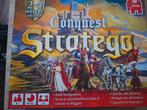 Conquest stratego, Nieuw, Ophalen of Verzenden