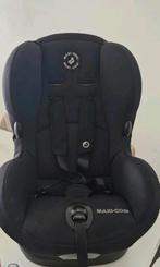 Auto stoel maxi cosi priori sps, Ophalen, 9 t/m 18 kg, Maxi-Cosi, Gebruikt