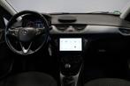 Opel Corsa 1.0 Turbo Edition |Navi|Airco|PDC, Auto's, Voorwielaandrijving, Stof, Gebruikt, 23 km/l