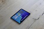 Apple iPad Air 2024 11-inch - M2 - 128GB - Paars | Nieuw, Apple, Overige kleuren, Apple, Apple iPad Air
