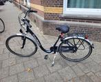 Senioren Fiets met extra lage instap!, Fietsen en Brommers, 51 tot 55 cm, Ophalen, Gebruikt, Overige merken
