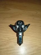 Skylanders Trap Team - Kaos Trap (Zeldzaam), Ophalen of Verzenden, Gebruikt