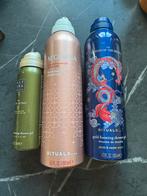 Rituals Limited Edition Doucheschuim Set, Sieraden, Tassen en Uiterlijk, Uiterlijk | Lichaamsverzorging, Ophalen of Verzenden