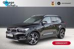 Volvo XC40 1.5 T5 Recharge Inscription - 360 camera - H&K -, Auto's, 12 maanden, Zwart, Bedrijf, Hybride Elektrisch/Benzine