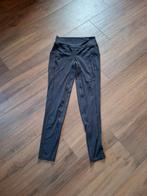 Sgc rijleggings xxl (44) en xl (42), Dieren en Toebehoren, Paardrijkleding, Ophalen of Verzenden, Zo goed als nieuw, Bovenkleding