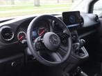Mercedes-Benz Citan 108 CDI L1 PRO LM VELGEN, Voorwielaandrijving, Stof, Euro 6, 4 cilinders
