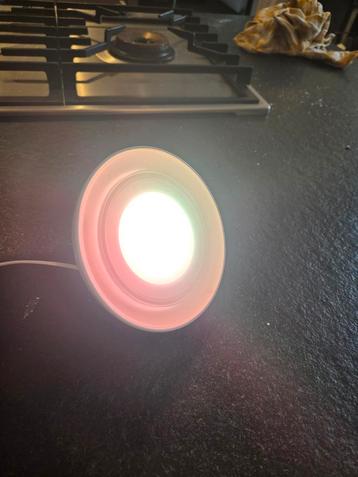 Philips Hue Lamp beschikbaar voor biedingen