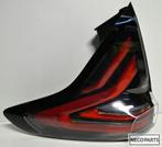 RENAULT ESPACE 5 2014-2020 ACHTERLICHTEN 2SD011661 O.A!!, Ophalen of Verzenden, Gebruikt, Renault