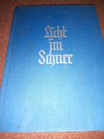 Licht im Schnee - Roswitha Bitterlich, Verzenden