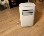 Eurom Coolsmart 90, Minder dan 60 m³, 3 snelheden of meer, Ophalen of Verzenden, Zo goed als nieuw