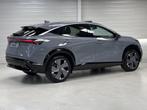 Nissan Ariya Advantage Edition Plus 91 kWh / * Nissan Voorra, Auto's, Nissan, Overige modellen, 536 km, Adaptive Cruise Control
