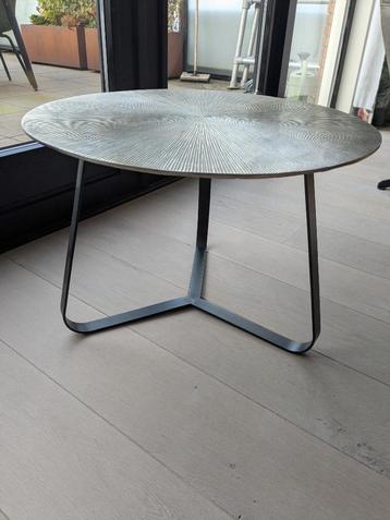 Salontafel Kate 60 cm beschikbaar voor biedingen