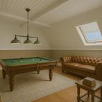 gekraalde panelen, Doe-het-zelf en Verbouw, Plinten en Afwerking, Ophalen, Overige typen, Nieuw, Mdf