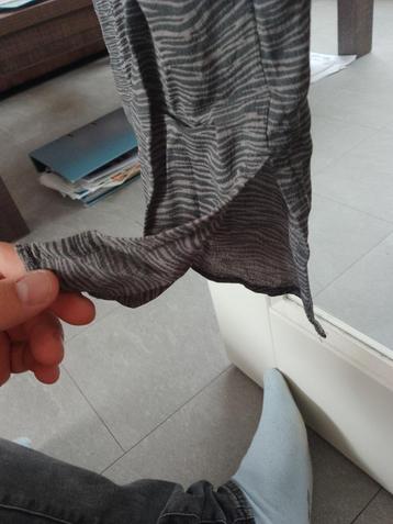 Dames shirt beschikbaar voor biedingen