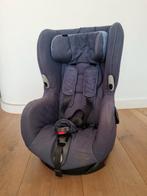 Maxi cosi 9tm18 kilo draaibaar, Gebruikt, 9 t/m 18 kg, Slaapstand, Ophalen of Verzenden