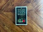 Hector Malot - Alleen op de wereld, Verzenden, Nieuw, Hector Malot, Nederland