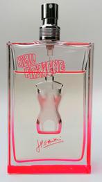 Jean Paul Gaultier Eau Fraiche Vintage Parfum, Ophalen of Verzenden, Zo goed als nieuw