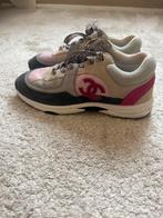 CC sneakers maat 43, Ophalen of Verzenden, Zo goed als nieuw, Overige typen, Overige merken