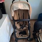 bugaboo kinderwagen, Ophalen, Gebruikt, Overige merken