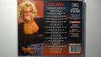 Colinda - Wachten Op Jou, Cd's en Dvd's, Cd's | Nederlandstalig, Ophalen of Verzenden, Zo goed als nieuw, Levenslied of Smartlap