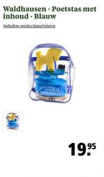 Paarden poetstas, Dieren en Toebehoren, Paarden en Pony's | Verzorgingsproducten, Ophalen, Nieuw