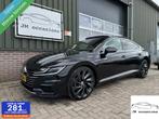Volkswagen Arteon 1.5 TSI Business R-Line|Pano|CarPlay|Alcan, Arteon, Euro 6, 4 cilinders, 150 pk