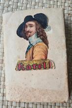 Verzamelalbums, Antiek en Kunst, Ophalen of Verzenden