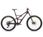 Orbea Occam M30 carbon trailbike / mountainbike - maat L, Nieuw, Overige merken, Fully, Minder dan 45 cm