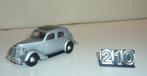 Te koop zeldzame modelauto dinky toys - 1950 ford v8 pilot, Ophalen of Verzenden, Nieuw, Auto's
