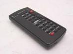 Sony RMT-811 / RMT 811 / Afstandsbediening / Remote Control, Ophalen, Gebruikt