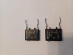 Telemecanique ontstoringsmodule netstoringsfilter, Ophalen of Verzenden, Nieuw