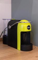 Lavazza A Modo Mio Jolie Lime, Koffiepads en cups, Ophalen of Verzenden, 1 kopje, Koffiemachine