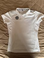 Indian Maharadja Hockeyshirt XS - ZGAN, Sport en Fitness, Hockey, Ophalen of Verzenden, Zo goed als nieuw