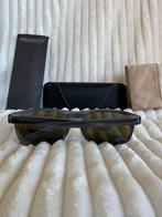 Serengeti Alessio 8675 incl garantie en btw-factuur, Zonnebril, Nieuw, Ophalen of Verzenden, Nvt